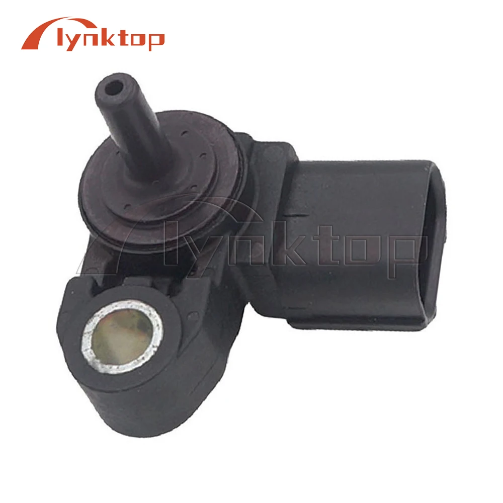 

Original Air Pressure Sensor For Ducati Multistrada 1200 Panigale Diavel 55241571A 5S7-82380-00-00 6BH-82380-00