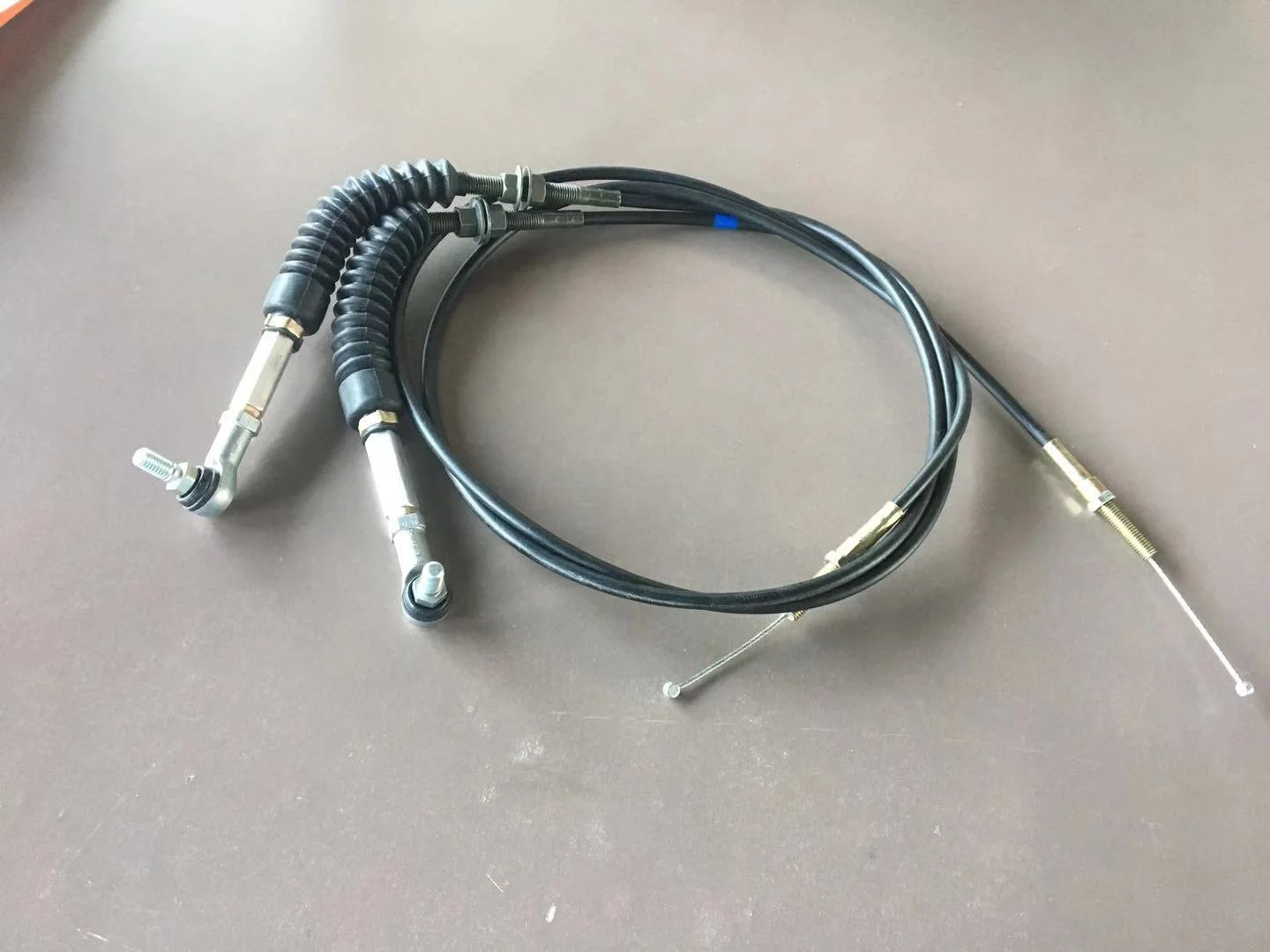 for CAT Caterpillar 320B 312B 320C 320D E320B E312B E320C E320D Excavator Throttle Stepper Motor Accelerator Accessories