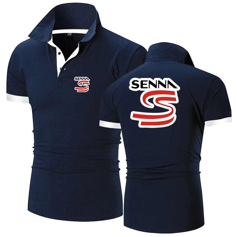 Ayrton Senna 2022    Hight ǰ   Ʈ Ƽ  м ĳ־ ʱ streetwear ž