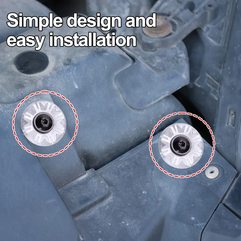 Protezione Sottoscocca VW Passat B8 Alltrack 2.0 TSI 4motion 220 CV - Foto 8