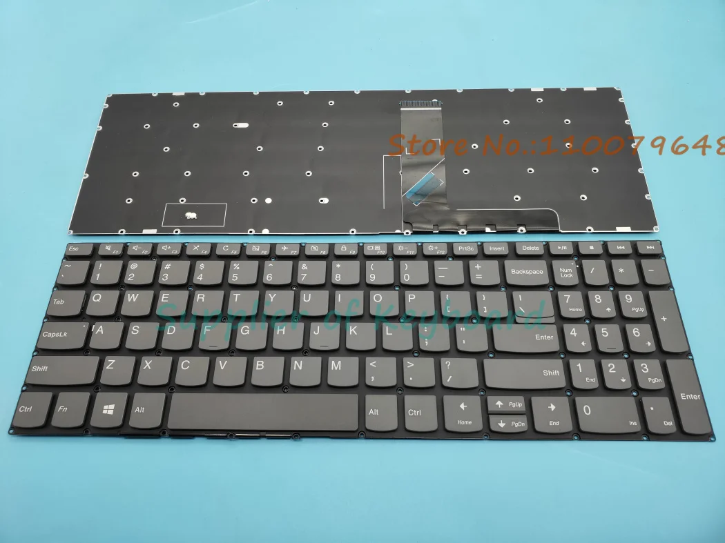  ̵е S340-15API S340-15IIL S340-15IML S340-15IWL ġ Ʈ Ʈ  Ű, ǰ