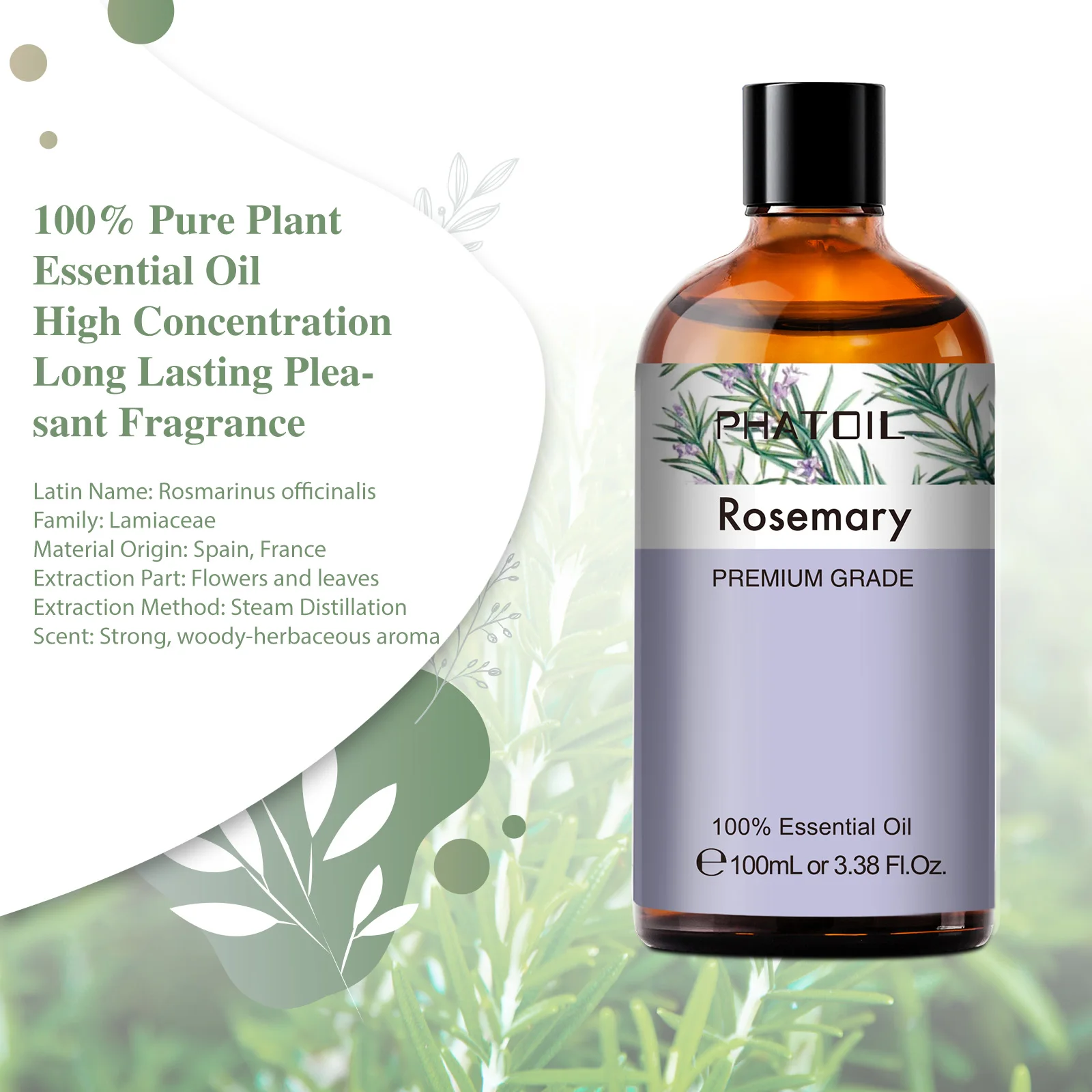Rosemary