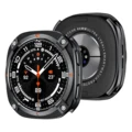 Black Orange