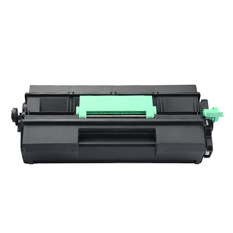 10400 Pages Toner Cartridge 841886 for Ricoh MP401 MP402 MP401SPF MP402SPF SP4520DN