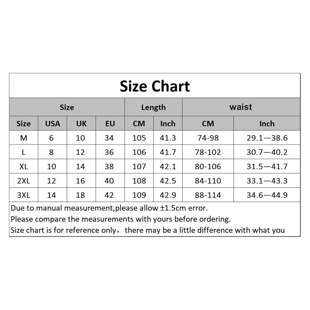 Adult Men Medieval Pirate Pants Linen Horseman Knight Costume Loose Leggings Black Navigator Leg Bandage Trouser Role Playing Costume,Cosplay Costumes,Cosplay Costume