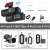 4K-6M 1080P-BL-GPS