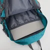 Light Weight Backpack Travel Bag For Men Women Boys Girls Ultralight Outdoor Sports Hiking Camping Climbing Rucksack Small Bag 3