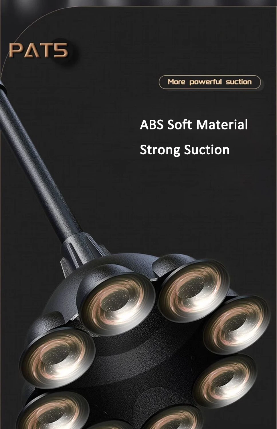Boxing Trainer Speed Ball Home Adult and Child Standing Sandbag Strike Rebound Dodge Ball Decompression Reaction target