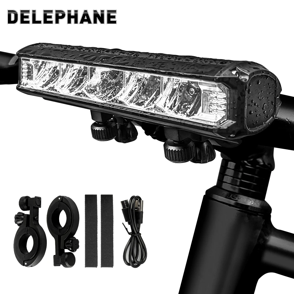 LED-8000mAh-USB-2600-MTB.jpg