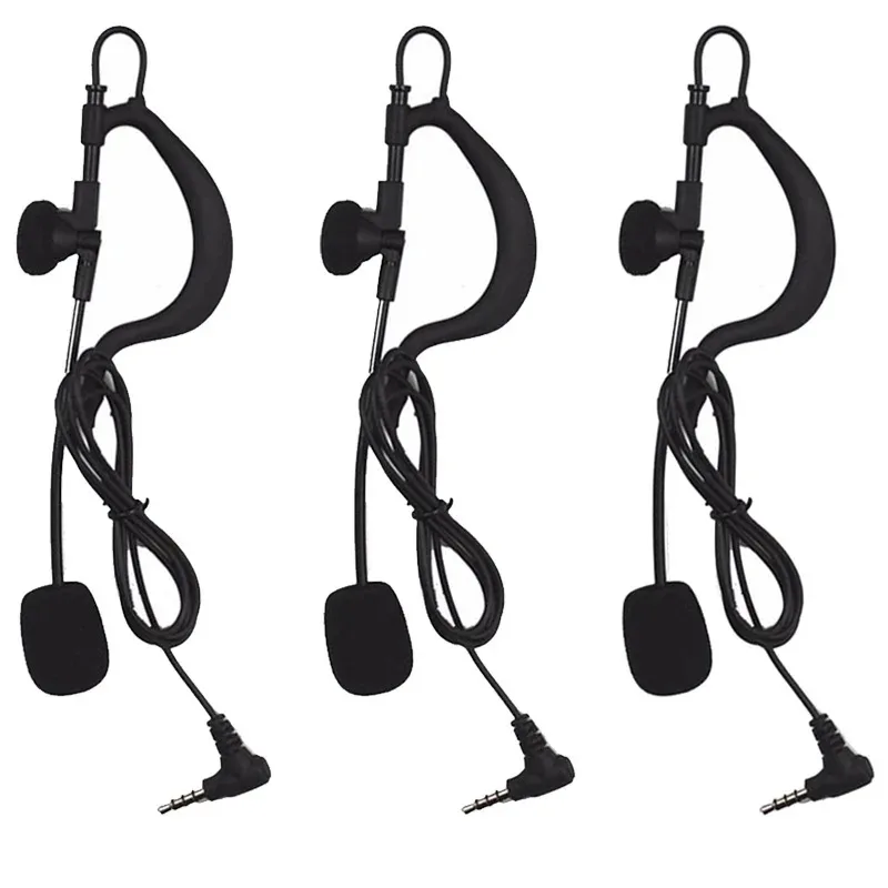 XiNOWy ౸   , V4C PRO, 1200m, 3 ,   , ౸ ȸ , 3PCs