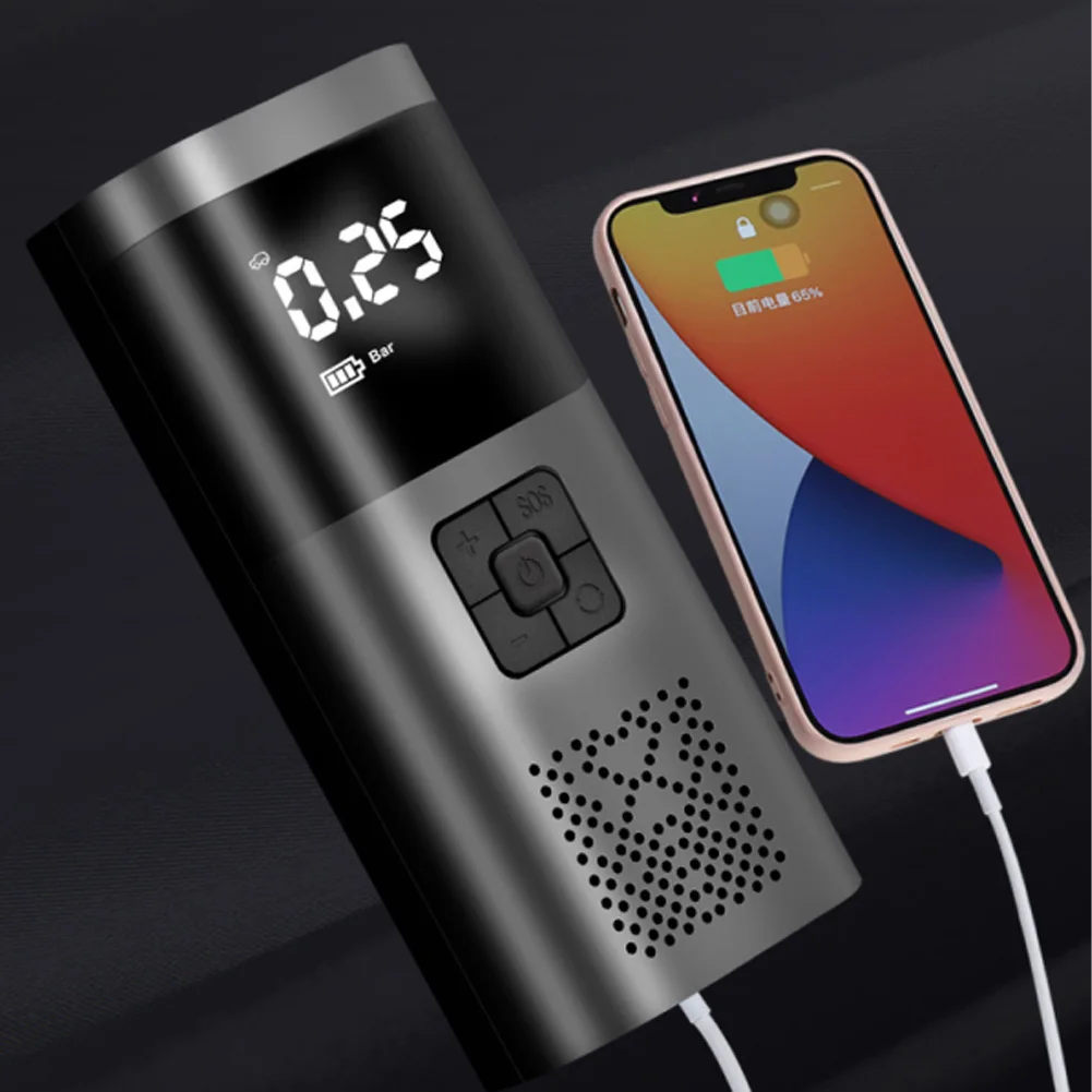 LED �ڵ��� Ÿ�̾� ��â��, �޴�� ���� �����, ������ ������ ���� �ڵ��� Ÿ�̾� ��â��, ������� ������ Ÿ�̾��