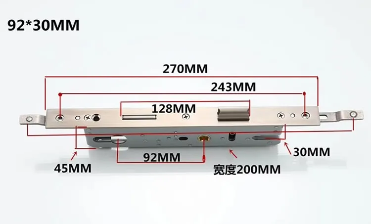 9230