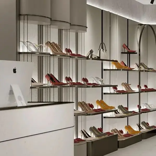 Shop1103994988 Store