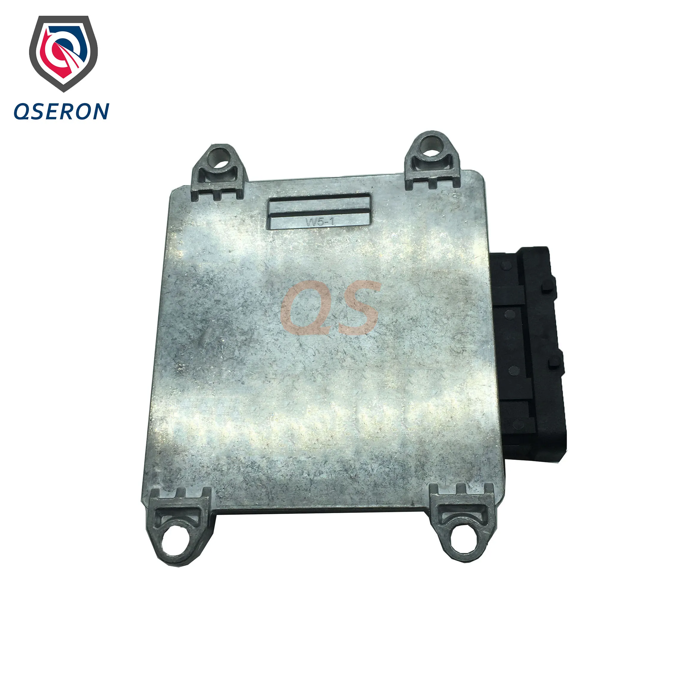 Engine Control Module ECU MT22 3600100-SA28 28417371