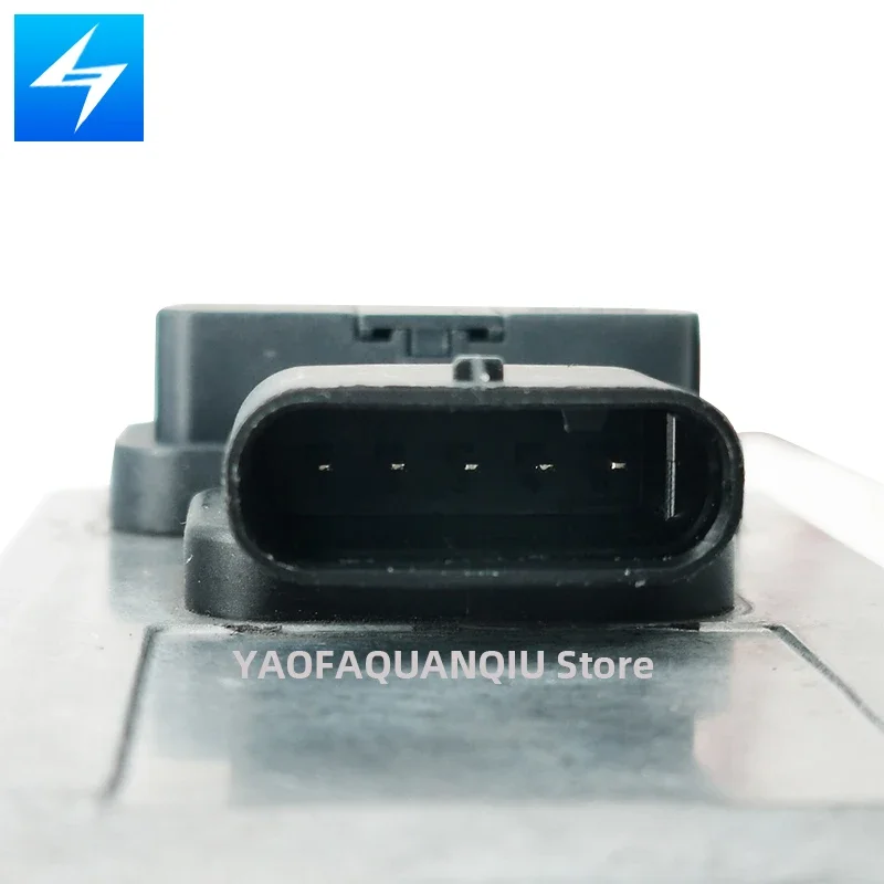 ޸    , 5WK96682A 5WK9 6682A A0009057000 A 000 905 70 00 12V