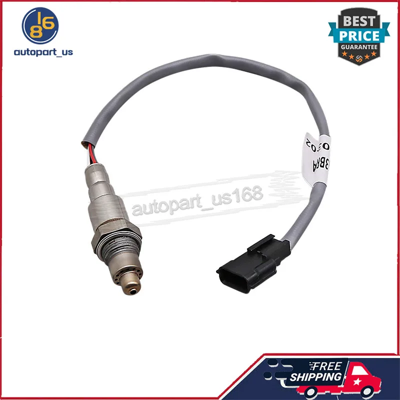 2017 2021 ֻ ű  ,  , 1.6L, 226A0-3BR0A, 226A03BR0A
