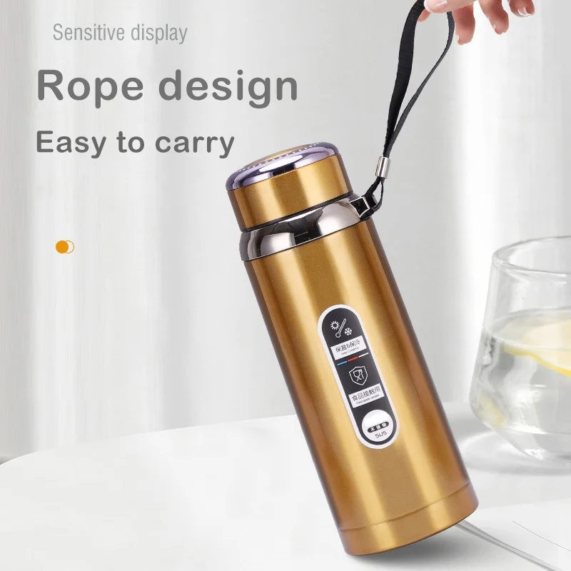 https://ae01.alicdn.com/kf/Sc0a5e9eeffc0477aa7ae6fa66e47767bV/Thermos-Mug-800-ML-High-Capacity-Stainless-Steel-Tumbler-Insulated-Water-Bottle-Vacuum-Flask-Office-Travel.jpg