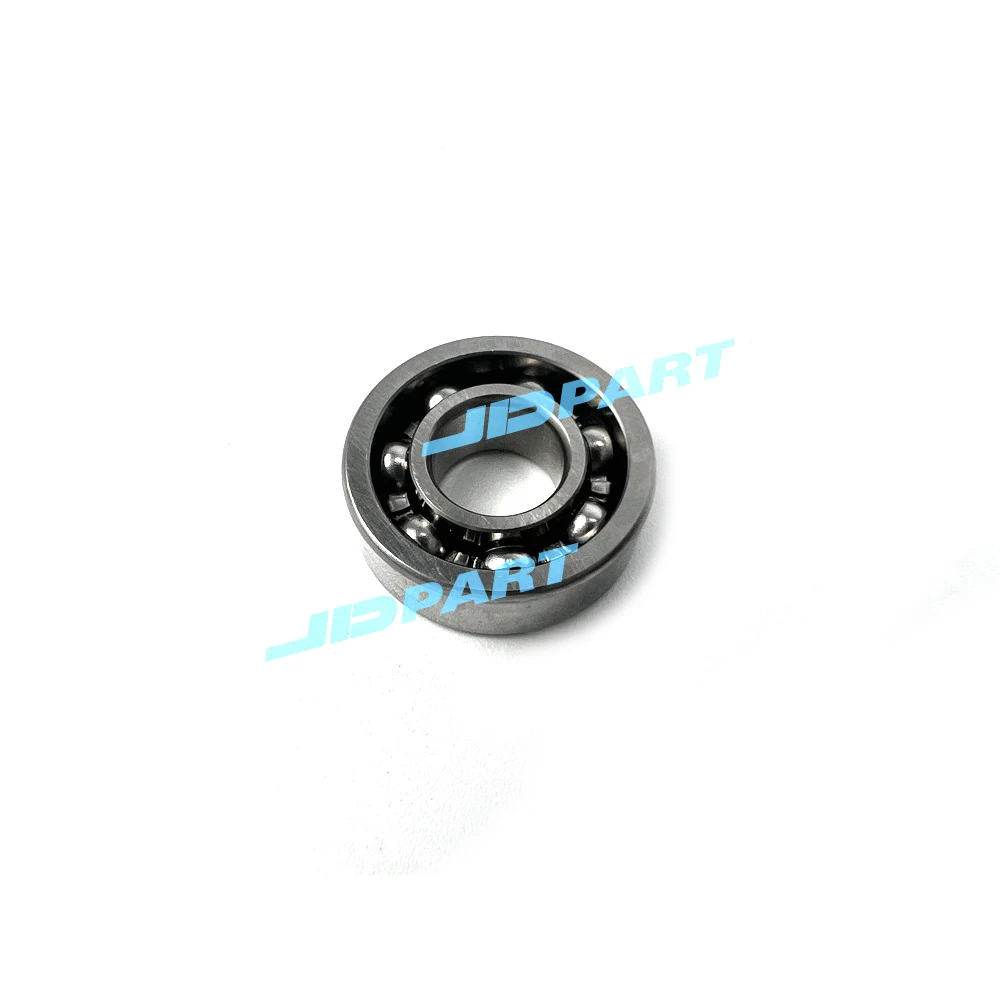 

16241-56340 BEARING For KUBOTA D1005 Engine Part