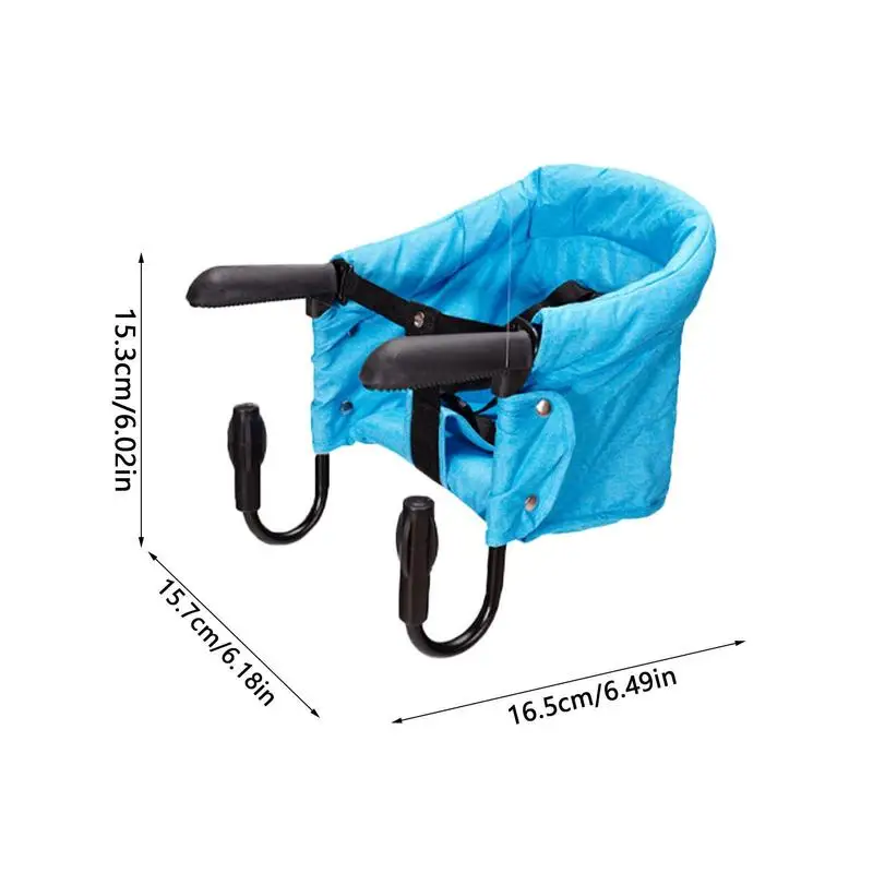 Рисунок 6 - Крючок Caddy на стул