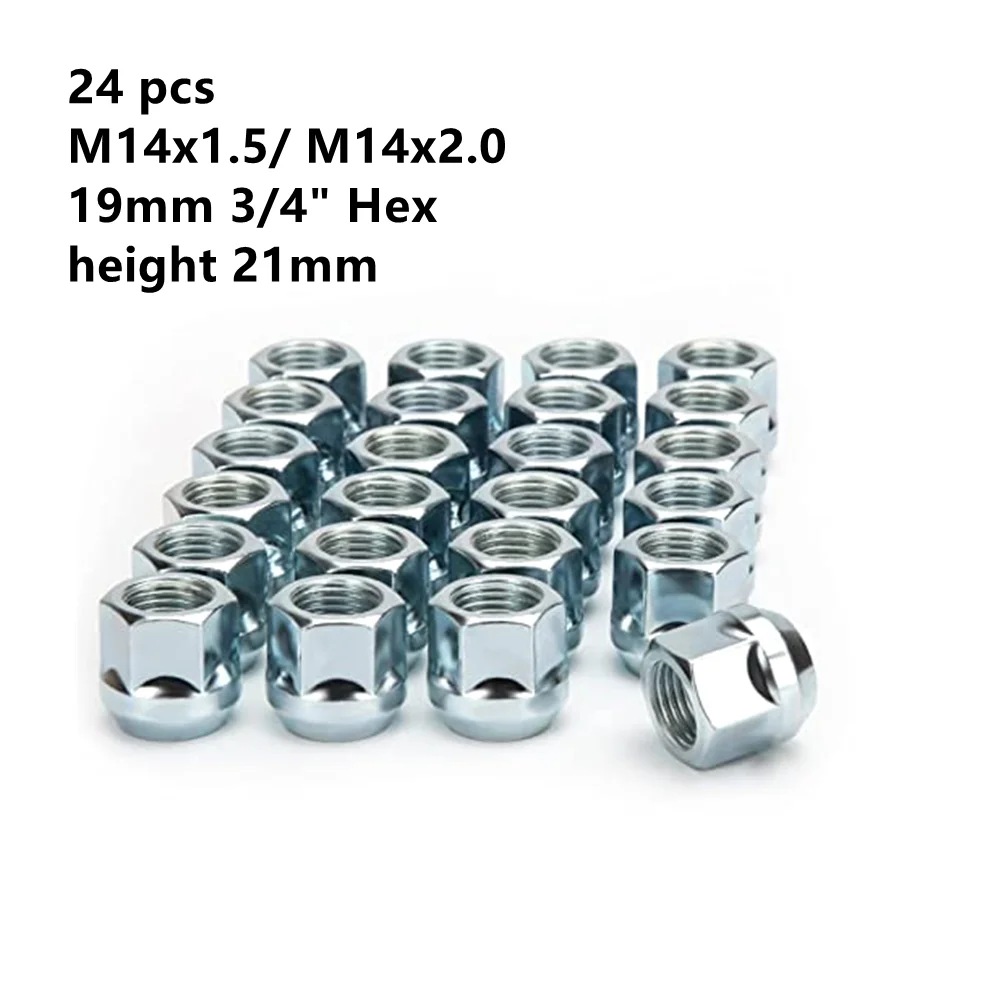 Store Home Products Outdoor Fun Feedback