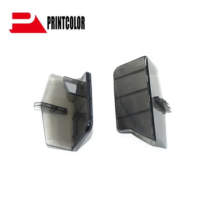 

2 комплекта, новая Стандартная плата ADF, направляющая ADF для Konica Minolta C224 C284 C364 C454 C554, копировальная деталь ADF Cover 224 284 364 454 554