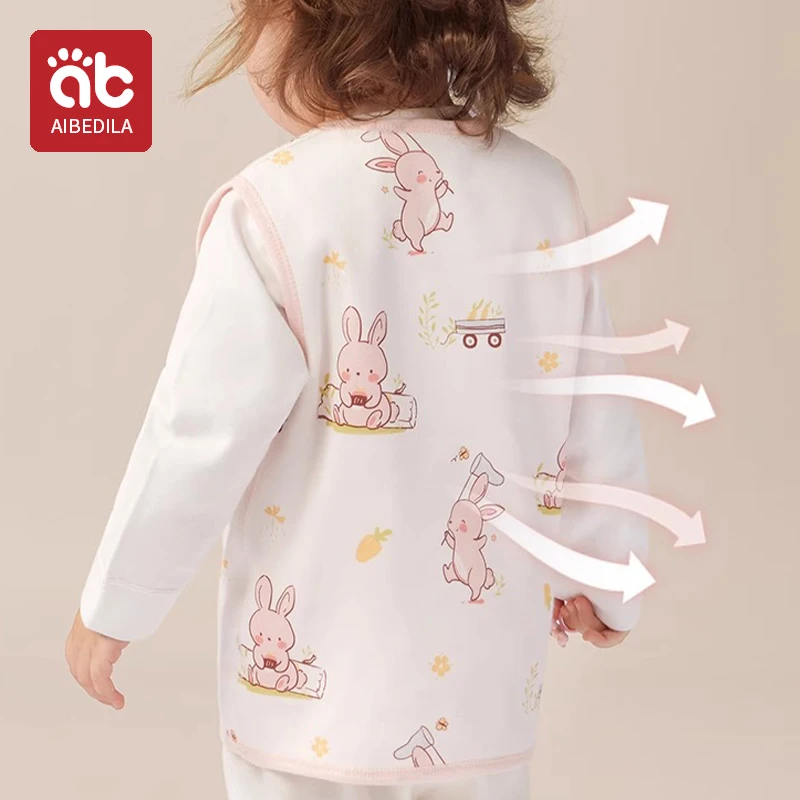 Slide image c6405e8361914a63bf77596a96483700