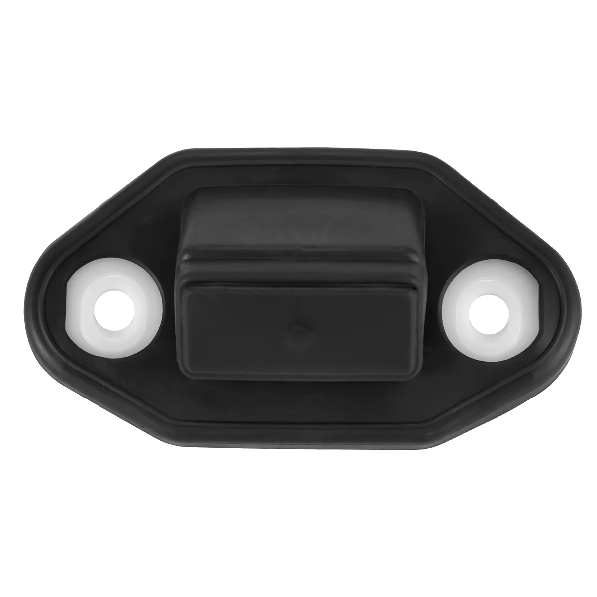 

Кнопка запуска багажника автомобиля для Lexus IS250 IS350 2006-2012 8494553010