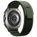 11 Army green