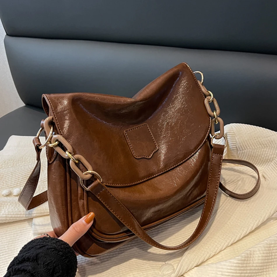 tend-ncia-crossbody-sacos-para-as-mulheres-2022-inverno-tend-ncia-do
