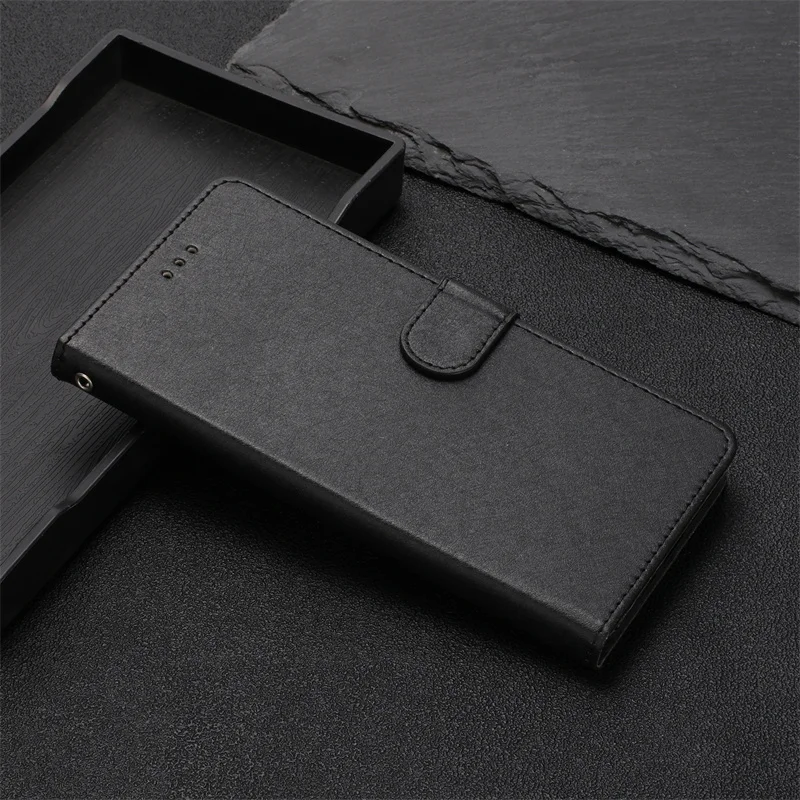 For Redmi 13C Wallet 13CCase for Xiaomi Redmi 13C 12 12C 10Prime 10A 9A 9C A1 A2 Capa Leather Magnetic Phone Protect Cover Case 35 Sc0a6c830bf654db19e0f0e7c49681e46a
