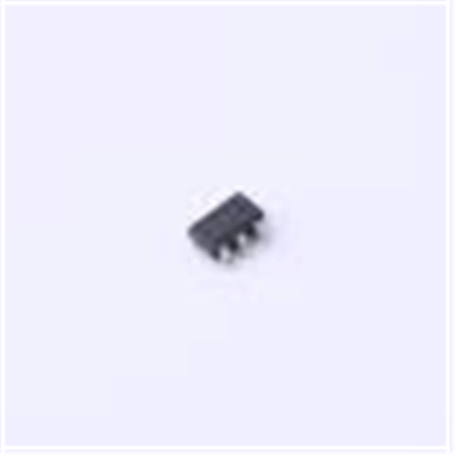TMP708AIDBVR