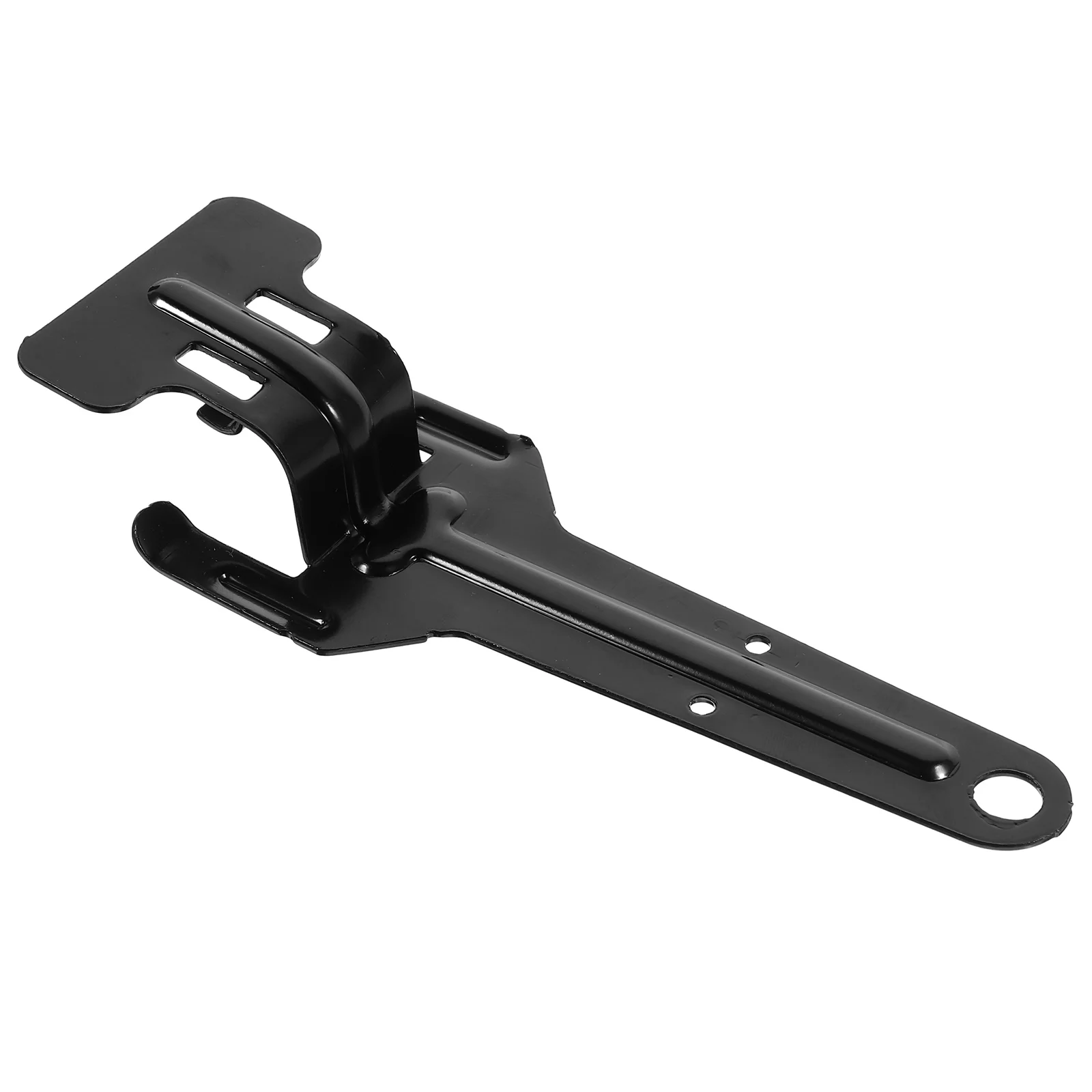 

Oven Tray Gripper Kitchen Anti-Hot Baking Tray Clamp Anti-scalding Clamp Oven Tray Extractor