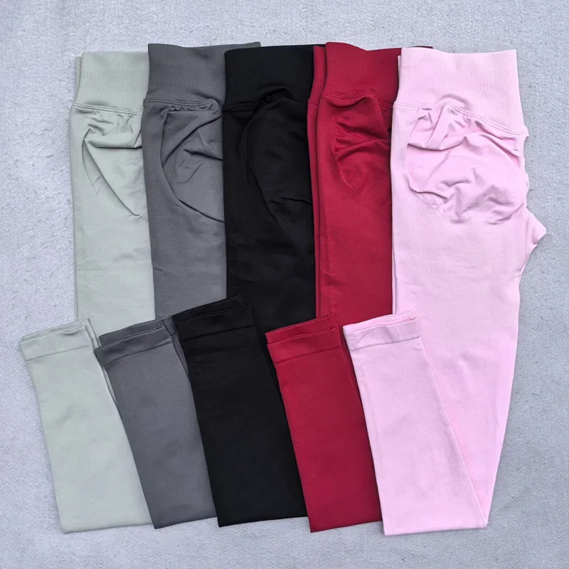 Slide image aecf89cfe66c4bca9ce6f42ce1158976