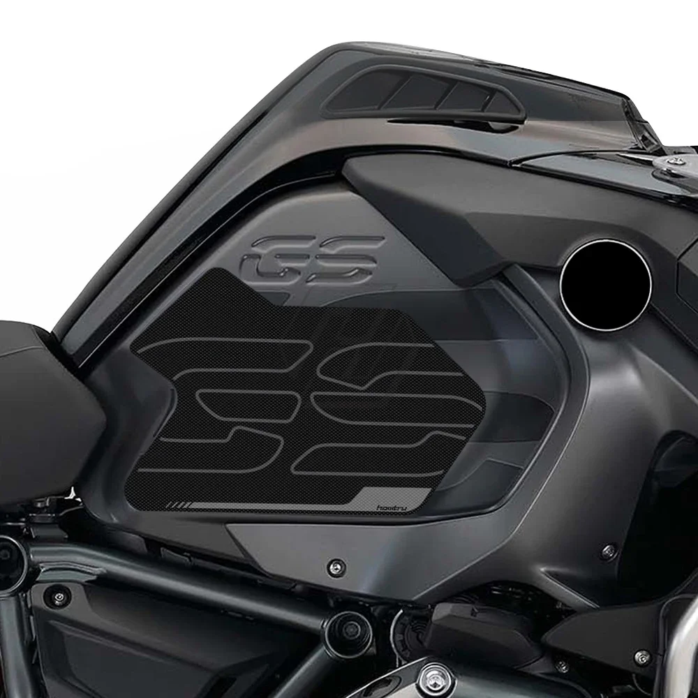  ̵ ũ е ȣ  Ʈ, BMW Motorrad R1200GS 2014-2018, R1250GS ADV 2019-2022 