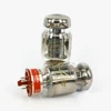 GOLD LION KT88 Electronic Tube Replacement KT88/6550 Vacuum Tube Original Factory Precision Matching for Amplifier 4