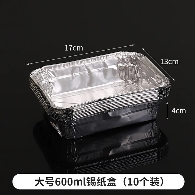 600ml