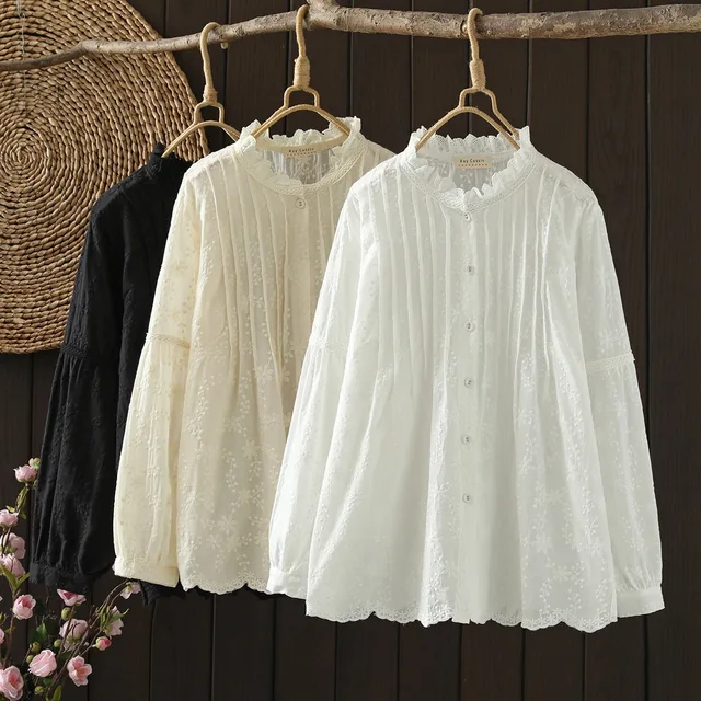 peasant shirt womens