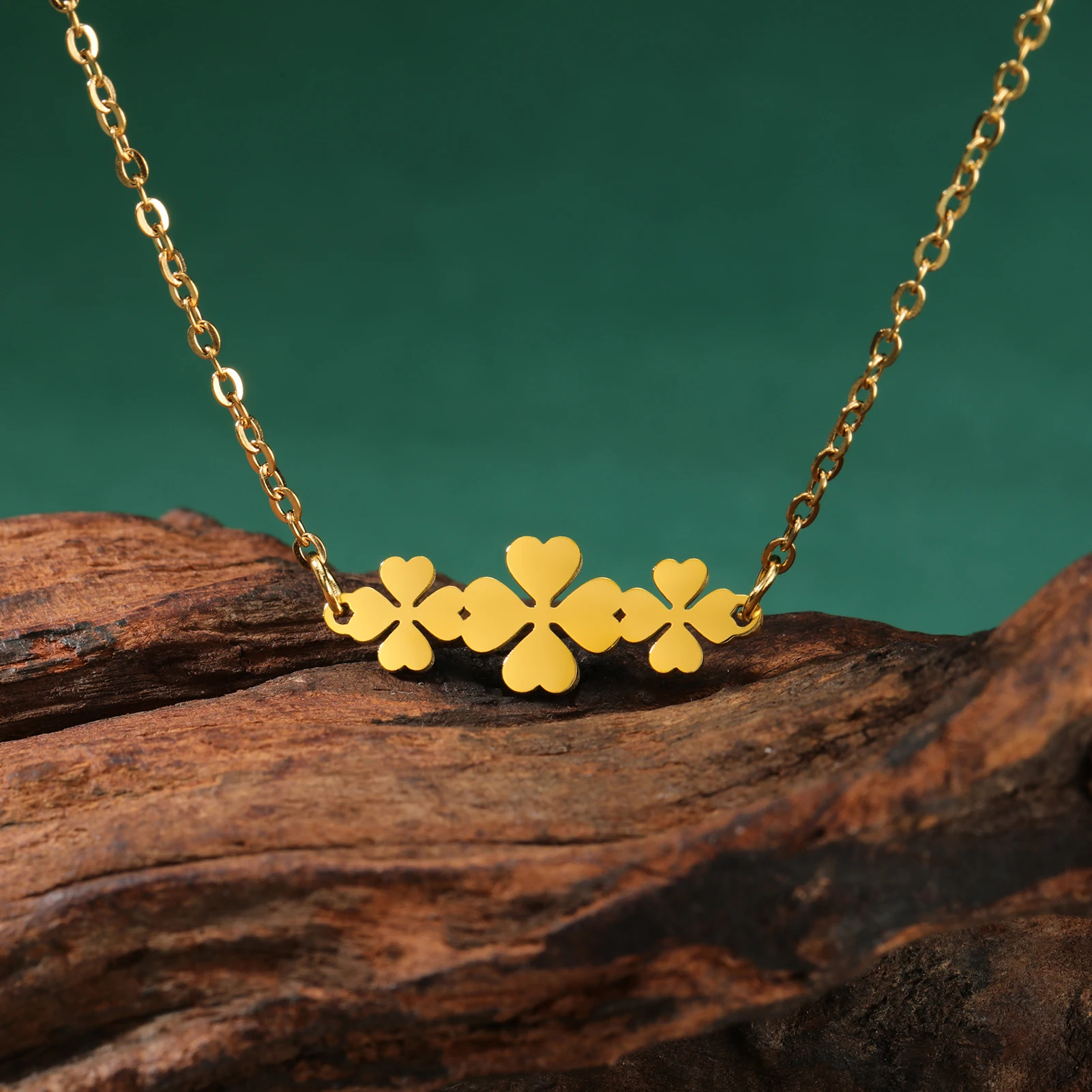 60 Ciondoli A Tema Chimica - Molecole Caffeina, Lega Per Bracciali, Orecchini Fai Da Te