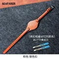 Brown-Steel-K1