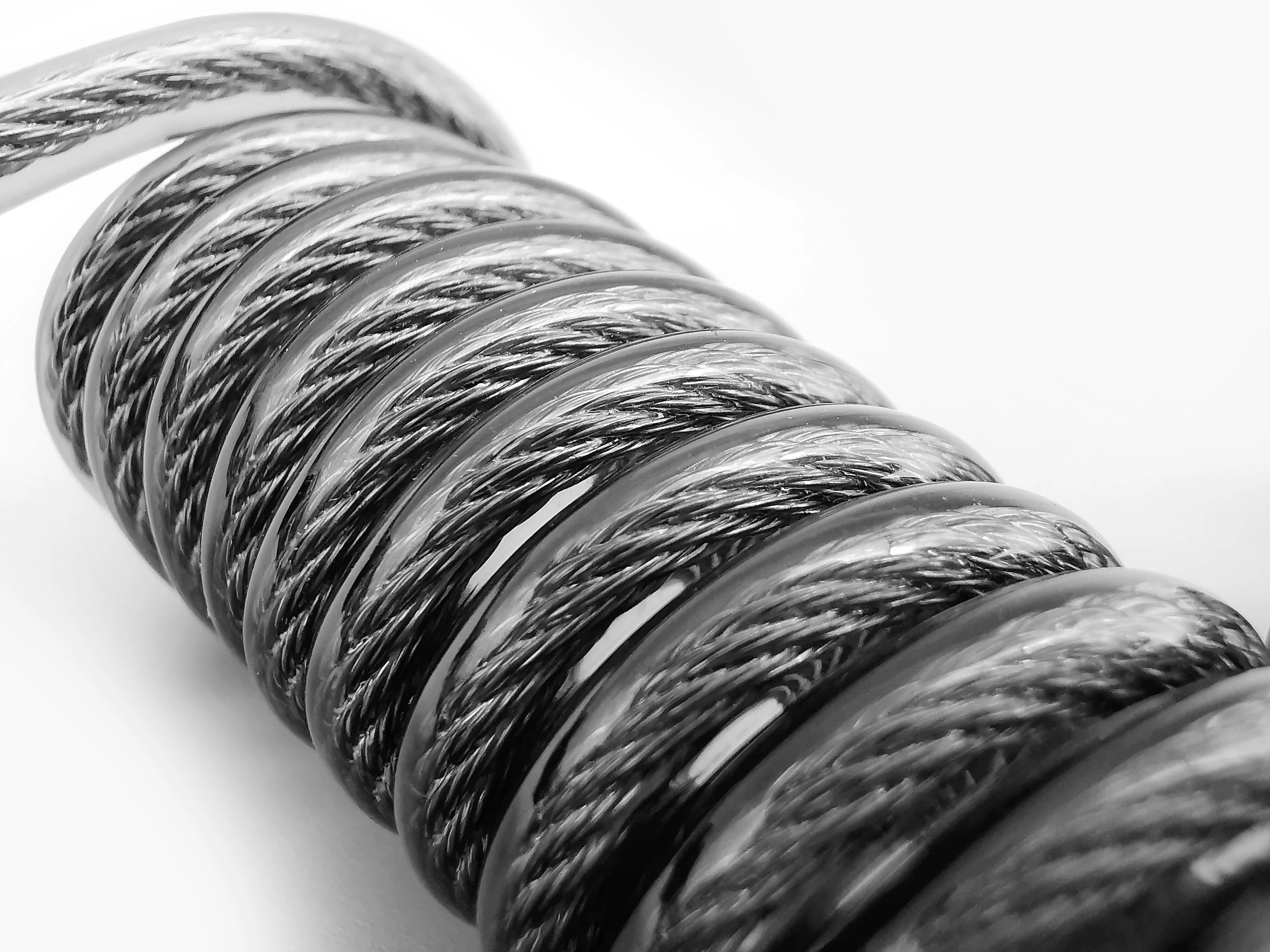 Slide image 6f874750d9a04bc6819b8829b1c984ce