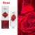 Rose-New