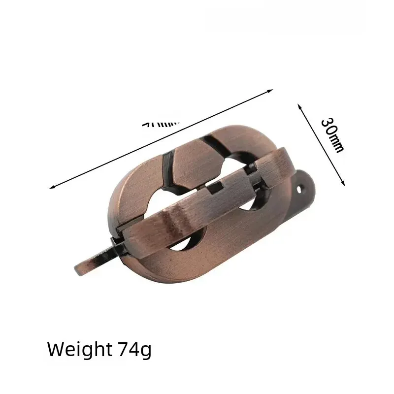 Pair-alloy