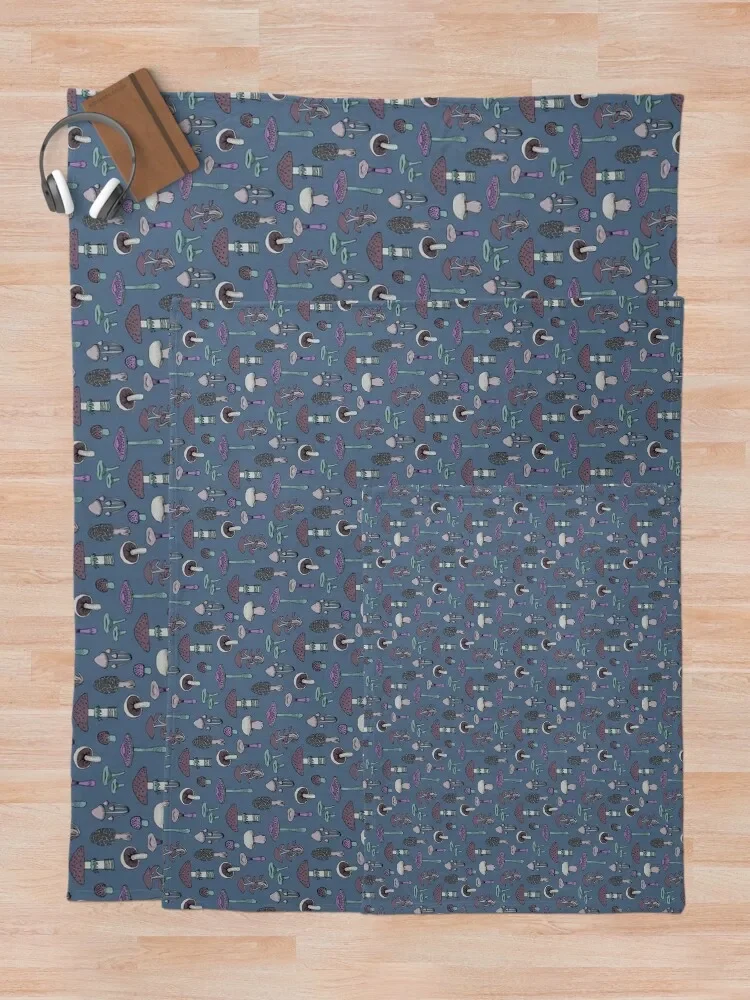 ���� ����-Cecca �������� ȸ�� ����ִ� ������ ����, �ε巯�� ħ�� ���� �ö��� ���� ����ִ� ���� ���