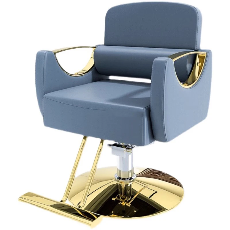 Slide image a077e5a7c3de48b2bceabfccf810e2a2