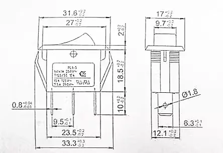   ġ,  ġ , 3P ̱ , 16A, 250V, , , ǰ