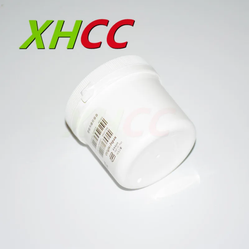 Original Grease for MOLYKOTE HP 500 G 300 G 8005 G 8010 G 870 500g 2kg Printer Fuser film grease