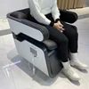 EMS Magic Chair Pelvic Floor Care Rehabilitation Postpartum Recovery Sexual Sensitivity Improvement Multifunction Physio Device 2