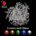3MM-Transparent-Kit