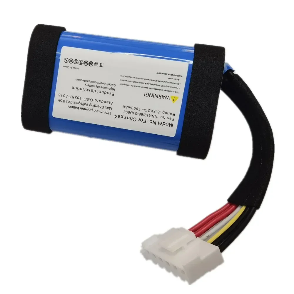 2024-years-10200mAh-Speaker-Charge4-Battery-For-JBL-Charge-4-JBL-Charge4-SUN-INTE-118-ID998.jpg