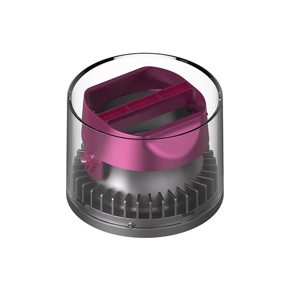 

For Dyson Supersonic HD01 HD02 HD03 HD08 HD15 Hair Dryer Swing Nozzle Hair Nozzle Styling Tool Diffuser Attachment